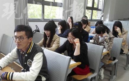 ϴ˶ʿִֻ ս21Ͽβֻ