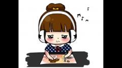 ��ʦ˵����2W1H����������ʤ2016����(ͼ��)