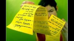 TOPһ2016еġ嵥(ͼ)