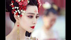 2016Ӱ㣺ﴫ桷ʾ¼(ͼ)