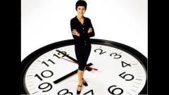 2016���У���������������ӿ����ɡ�(ͼ��)