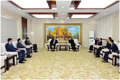 ݴѧMBAĿAMBA֤ ƽʻ