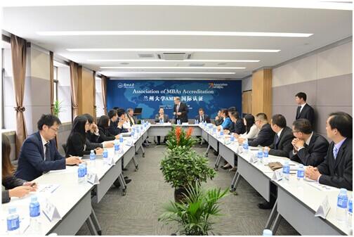 ݴѧMBAĿAMBA֤ ƽʻ