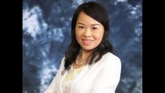 ۿƼѧMBAɫѧ ܹʻ˲