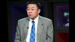 ŷMBAȫ򻯽ѧ 贴ҵѧӢ (ͼ)