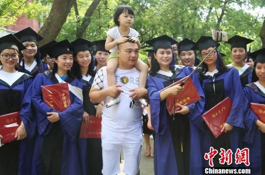 ϻѧ˶ʿҵЯӲμӱҵ񡣡ƽ 