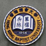 香港浸会大学应用经济学理学研究生专业介绍