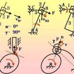 пƼѧлеƻ¸߶ǿི