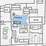 中国古典园林史课后习题 课后习题