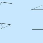 ���ݴ�ѧ���ʵ�ͼѧ2006�������