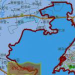 山东科技大学808地理信息系统考研真题2004~2014汇总