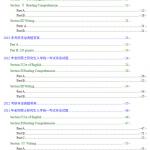 19802013꿼Ӣ⼯(word)