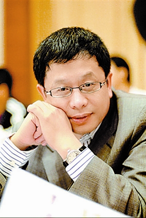 �����о�������������