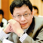 �Ͽ���ѧ���ڣ�����������Ϊʲô��Ҫ���о���