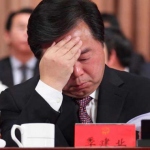 专家谈防止学术腐败：应禁止党政干部在职读博