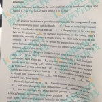 2016꿼гӢһ ͼƬɨ