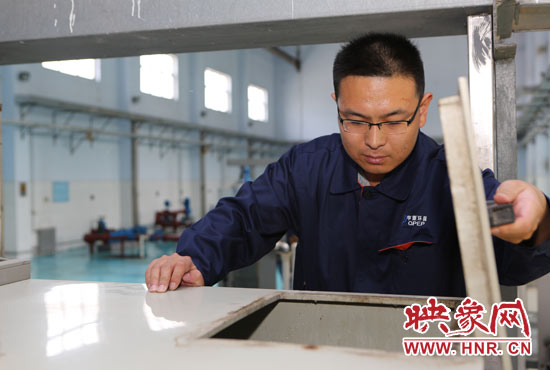 “ܶʱֻͶȥܷеȤ”Ц䡣