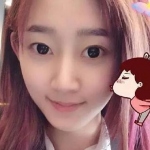 广州女研究生做网络主播 月入四五十万