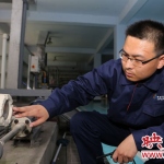 ֣ݴѧоҵˮ Ϊȫ״Ԫ(ͼ)