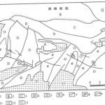 中山大学考研2015-2007年普通地质学678考研真题答案解析