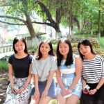 ѧᡱŮгɹ ·80Ԫֻ(ͼ)