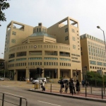 香港浸会大学研究生申请要求及专业介绍