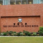 香港大学研究生专业介绍及申请条件
