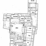 同济大学2012建筑学基础(355)考研试卷试题