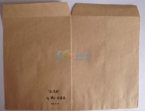 2һͷۣؽŷڲŷ⣬ڲߵױ߷ڡ