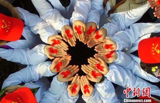 ͼΪ��ѧ��չʾ������־��˿�������ϵ��� ��