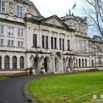 卡迪夫大学人力资源管理专业硕士申请条件分析与评价