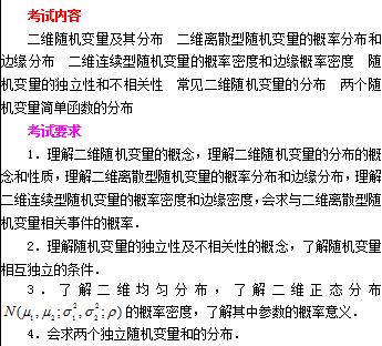 20182017꿼ũٱ仯Ա