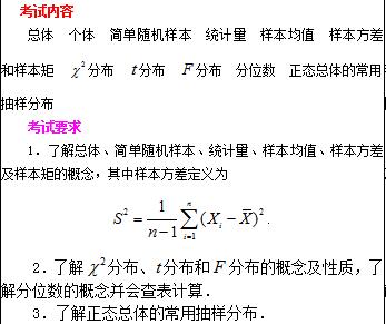 20182017꿼ũٱ仯Ա