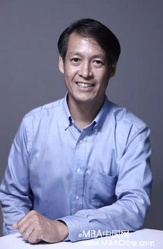 MBAְҵʦ̸֮γҵMBAģ