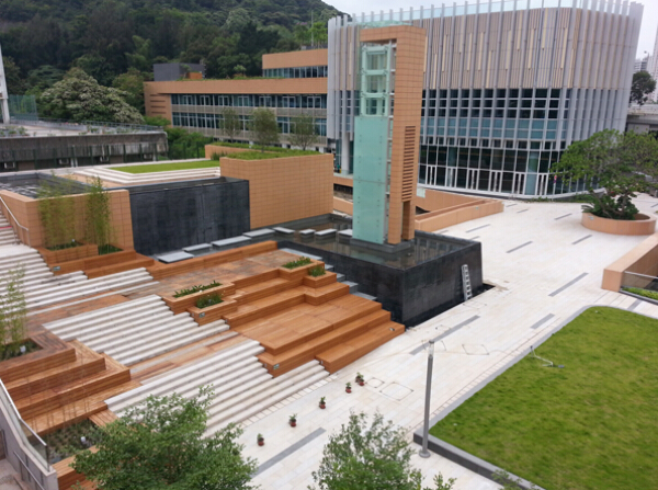 香港8高校疑违规收内地学生 学历或不被承认