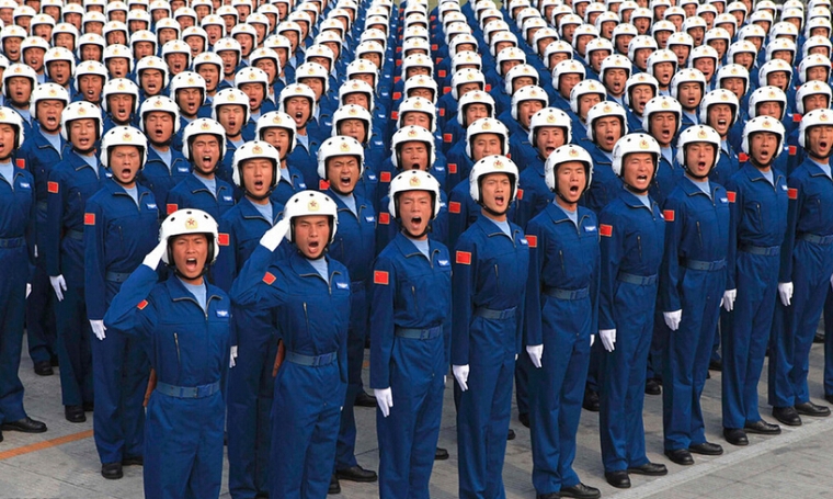 往届生能否参加英语四六级考试-往届大学毕业