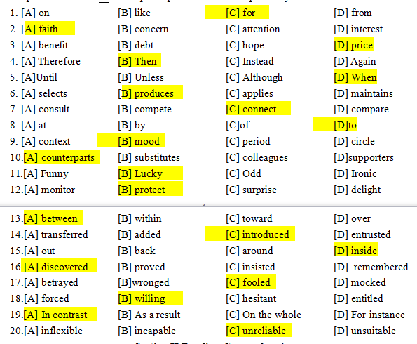 2018꿼СӢһ⼰(Ķ)