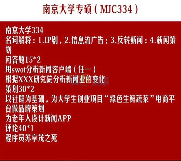 㽭ѧ2018ר˶334Ŵѧ