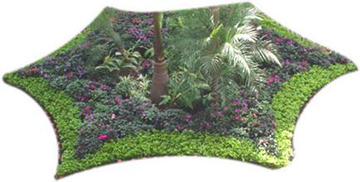 2016考研专业:园林植物与观赏园艺专业