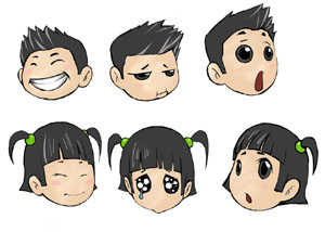 2016考研:发张与教育心理学考研