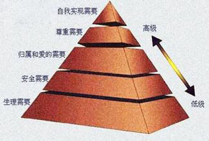 2016考研:基础心理学考研