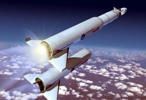 2016考研专业:导航、制导与控制专业