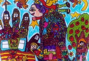 2016רҵѧרҵһѧƣ