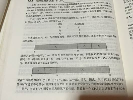 K~)06Z3Z}{6{G93BBXVF47F