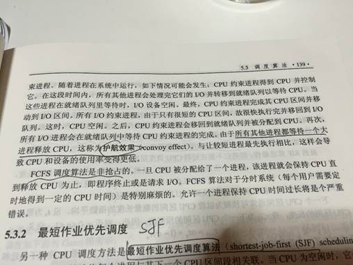 VD8XP7Z007]S[L)V`[`NPYG