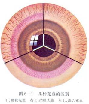 f11f3a292df5e0fe293854f95c6034a85edf7222