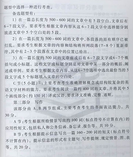 2019�꿼��Ӣ��һ���ͺͷ�ֵ�ֲ�