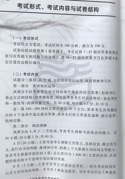 2019�꿼��Ӣ��һ���ͺͷ�ֵ�ֲ�