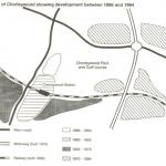 ˼дСķ ˼дͼmap 仯