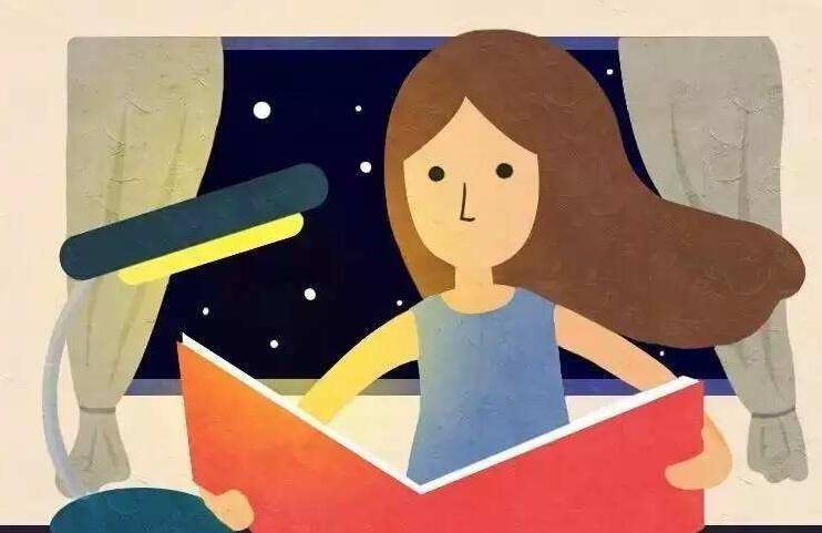 2019考研30天抢分计划:英语突破提高备战法